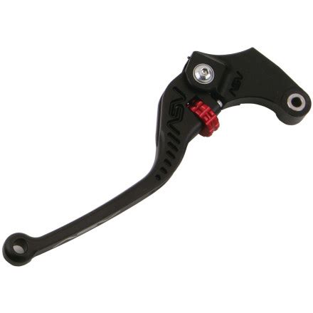 asv c5 series cnc machined clutch lever|adjustable clutch and brake levers.